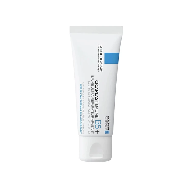 La Roche Posay Cicaplast Baume B5 40ml