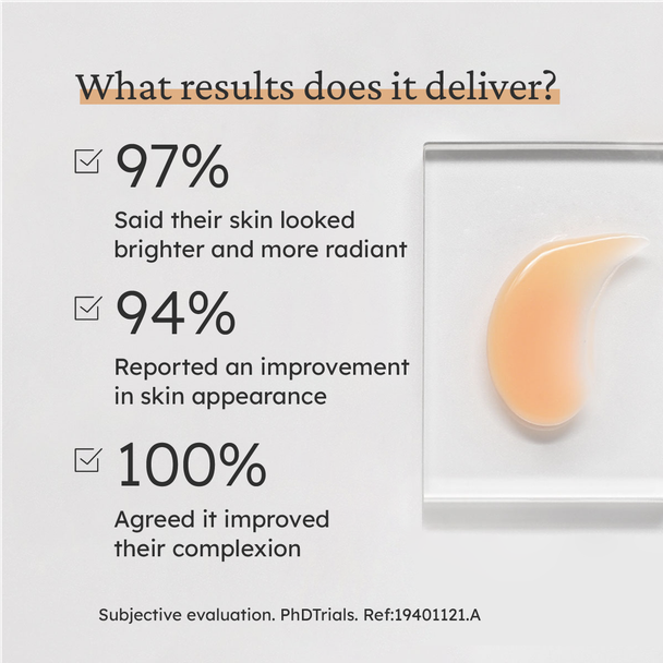 Martiderm Shots Arbutin Dark Spots 20ml