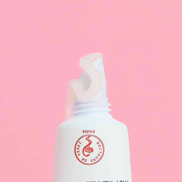 SVR Cicavit+ Lèvres Repair Balm 10g
