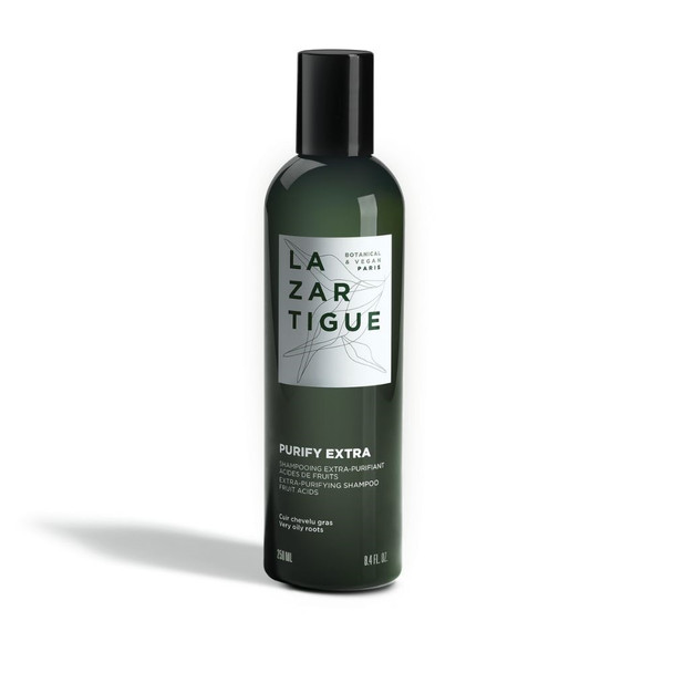 lazartigue-extra-purifying-shampoo-250ml
