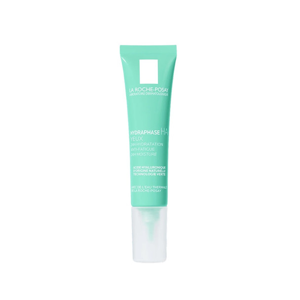 La Roche Posay Hydraphase Intense Eyes Cream 15ml
