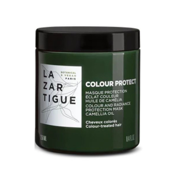 Lazartigue Colour Protect Protection Mask 250 ml