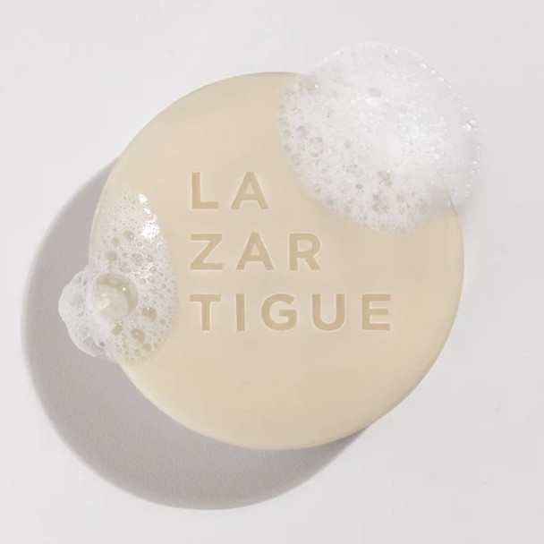 lazartigue-solid-shampoo-75-g