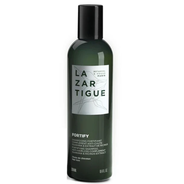 Lazartigue Fortify Shampoo 250 ml