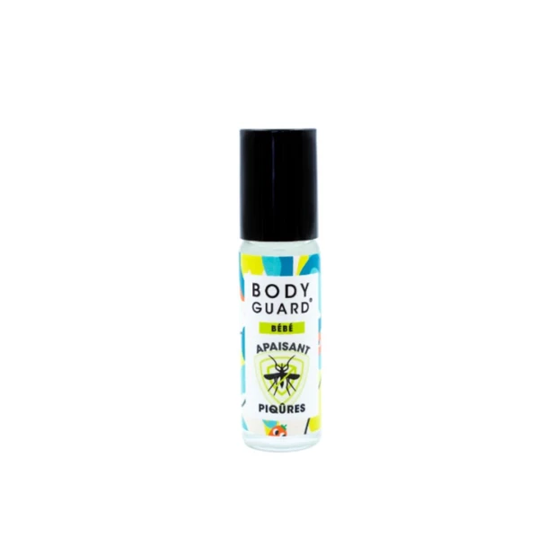 bodyguard-sting-soothing-roll-on-baby-10-ml