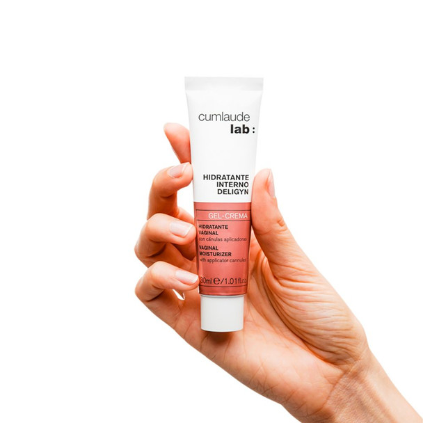 cumlaude-lab-internal-hydration-deligyn-30-ml