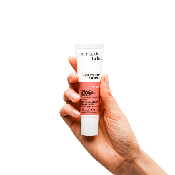 cumlaude-lab-external-moisturization-30-ml
