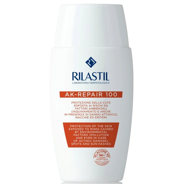 rilastil-sun-system-ak-repair-100-50-ml