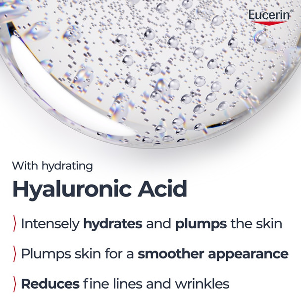 Eucerin DermatoCLEAN 3 en 1 Micellar Cleansing 400ml