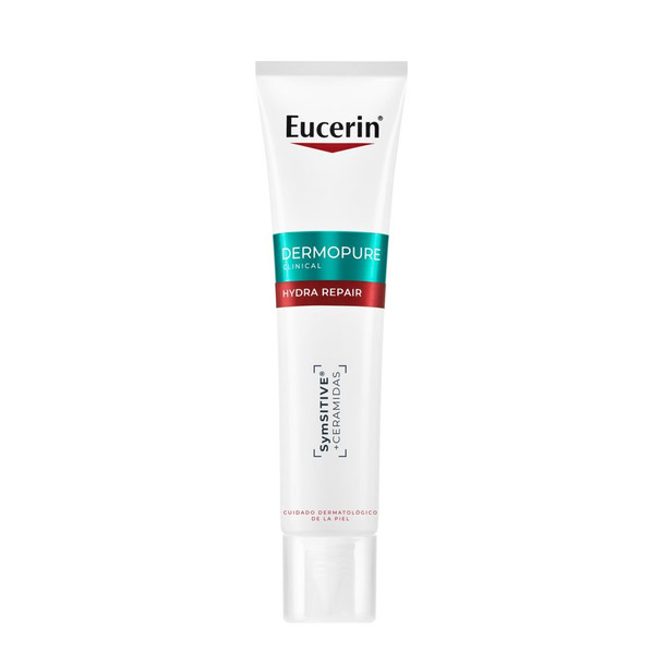 Dermopure Clinical Hydra Repair 40ml