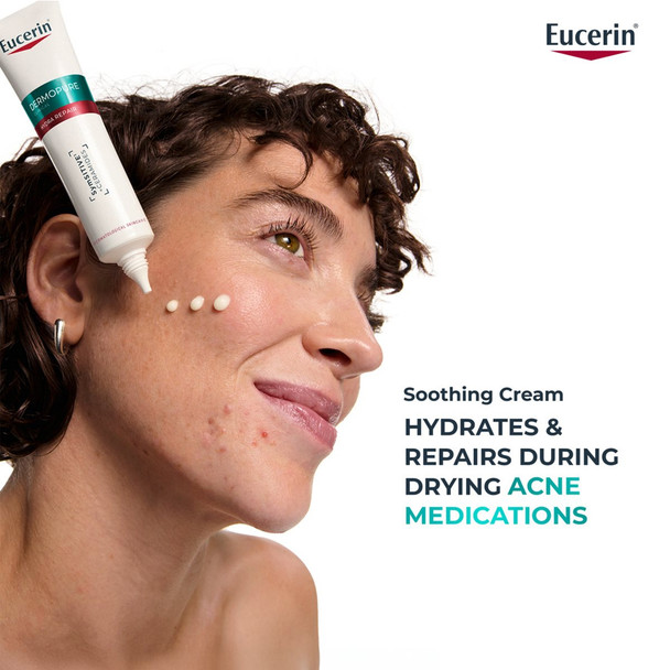 Dermopure Clinical Hydra Repair 40ml Benefits