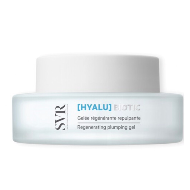 SVR Hyalu Biotic 50ml