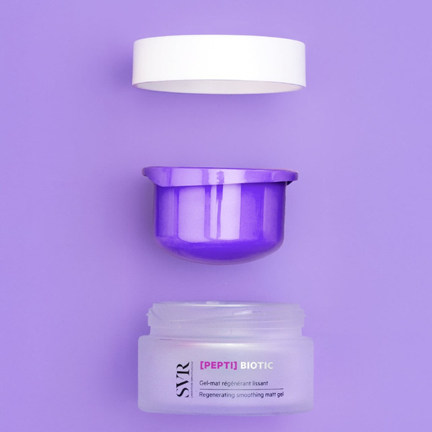 SVR Pepti Biotic 50ml
