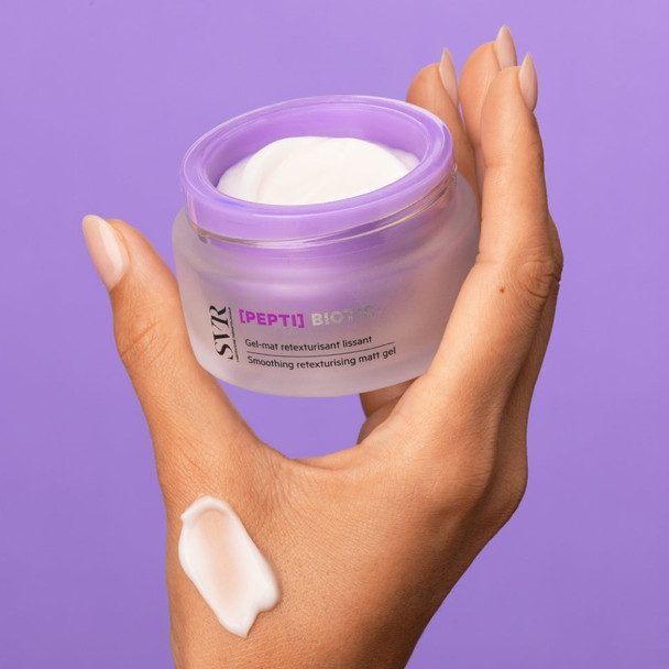 SVR Pepti Biotic 50ml