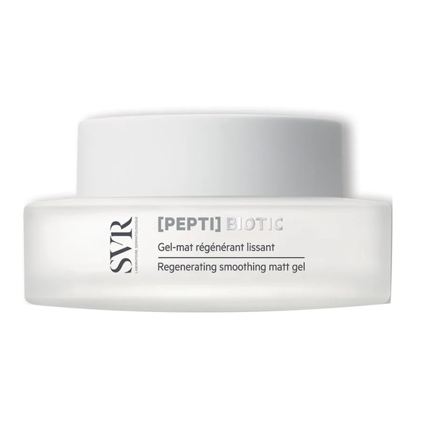 SVR Pepti Biotic 50ml