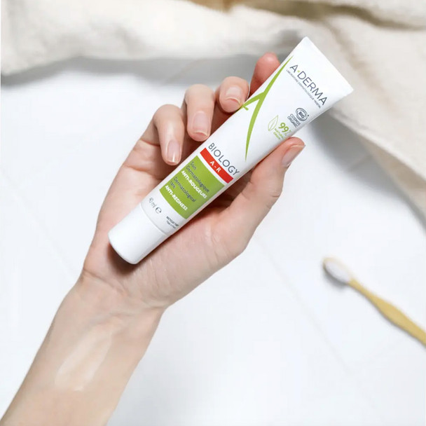 A-Derma Biology Anti Redness Cream 40ml