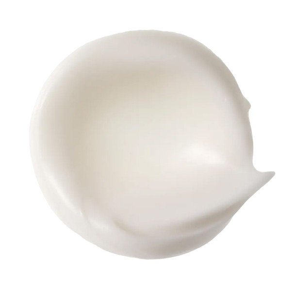 A-Derma Biology-AC Hydra Cream 40ml