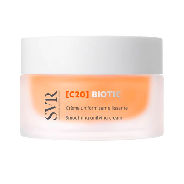 SVR [C20] Biotic 50ml
