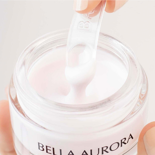 Bella Aurora Sublime 50 Day Cream 50ml
