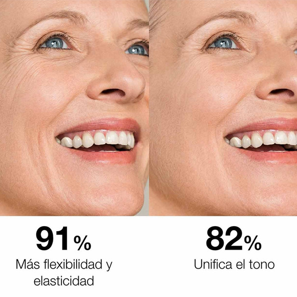 Bella Aurora Sublime 50 Day Cream 50ml
