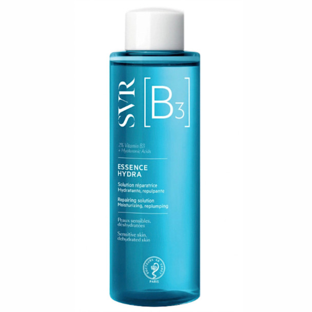 SVR [B3] Hydra Essence 150ml