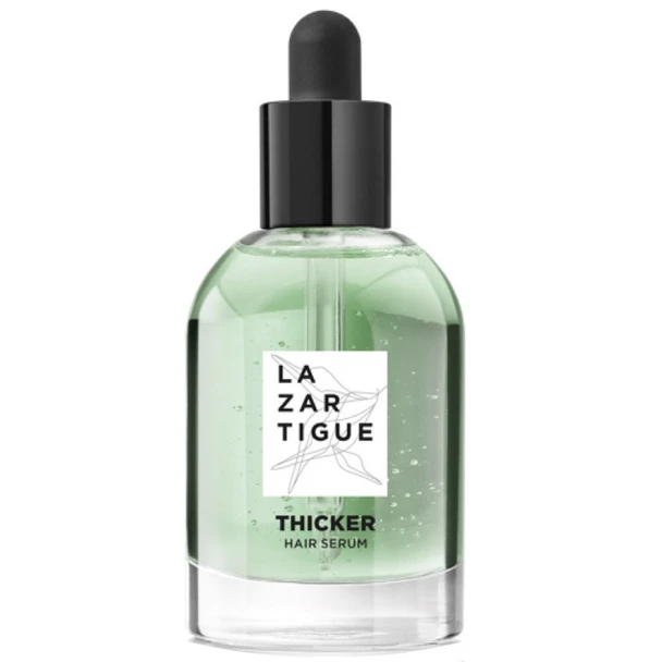 Lazartigue Thicker Hair Serum 50 ml