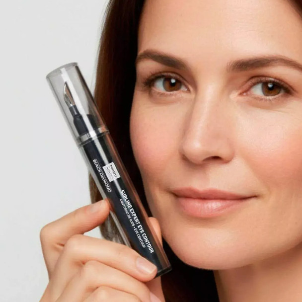 Martiderm Black Diamond Sublime Expert Eye 15ml
