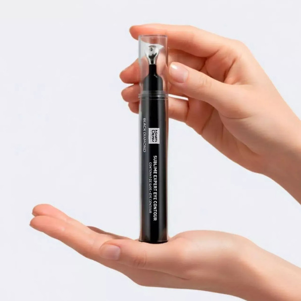 Martiderm Black Diamond Sublime Expert Eye 15ml