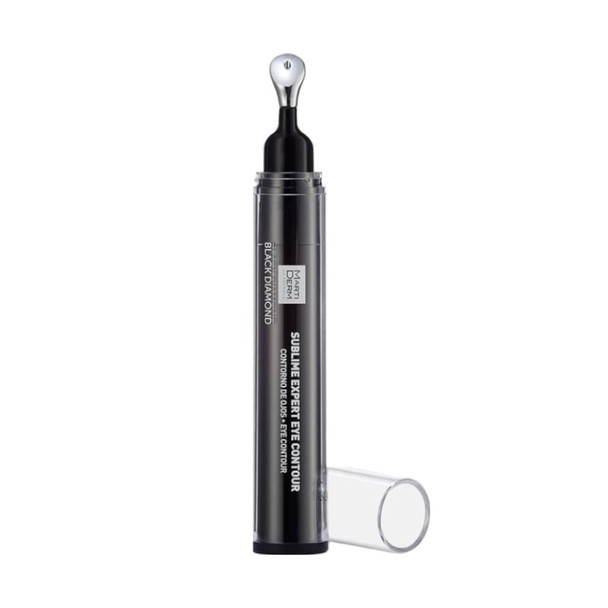 Martiderm Black Diamond Sublime Expert Eye 15ml