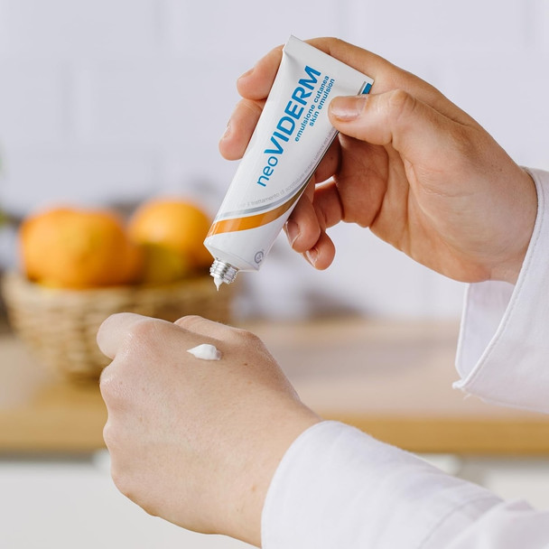 Rilastil Neoviderm Emulsion 100ml