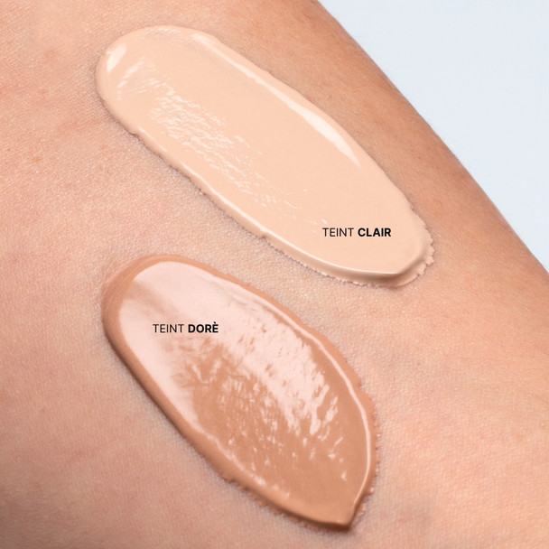 Rosacure Intensive Tinted Light SPF30 30ml