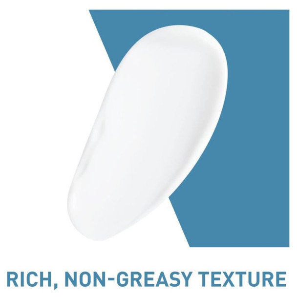CeraVe Reparative Hand Cream 50ml