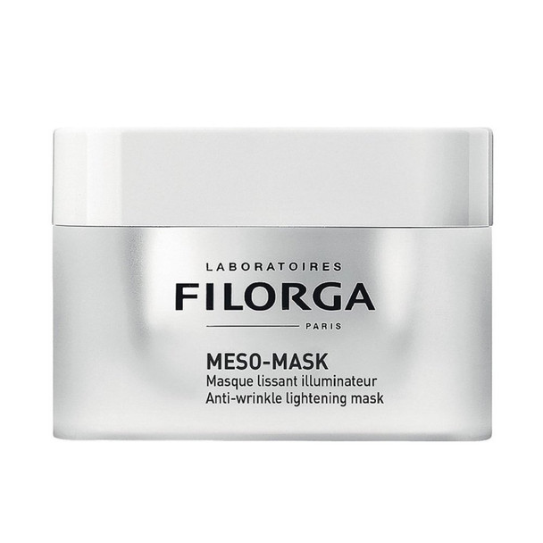 Filorga Meso Mask 50ml