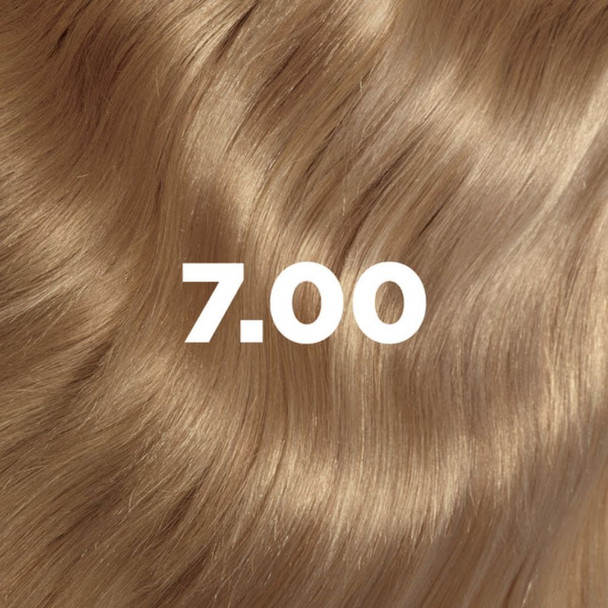 Lazartigue La Couleur Absolue 7.00 Color Blond