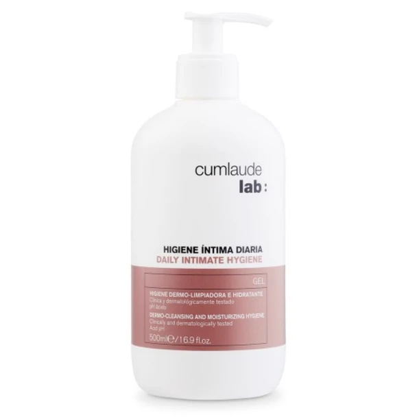 cumlaude-lab-intimate-hygiene-500-ml