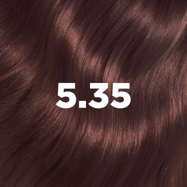 lazartigue-la-couleur-absolue-5-35-permanent-hair-chocolate