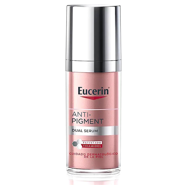 Eucerin Anti Pigment Dual Serum 30ml
