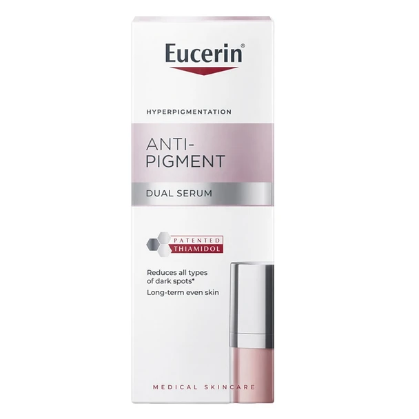 Eucerin Anti Pigment Dual Serum 30ml
