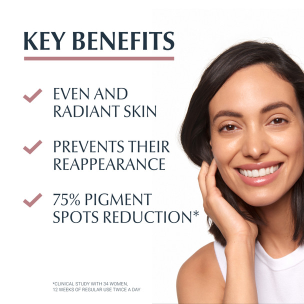 Eucerin Anti Pigment Dual Serum 30ml
