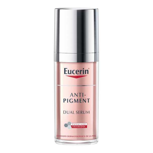 Eucerin Anti Pigment Dual Serum 30ml