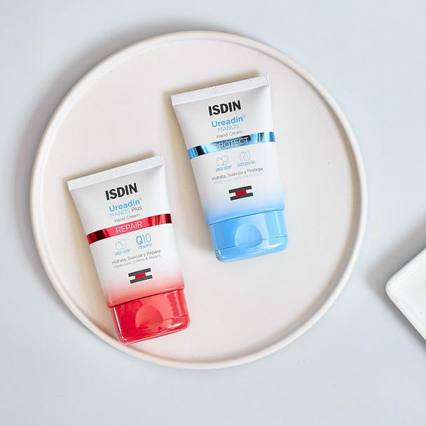 Isdin Ureadin Hand Repair Cream 50ml