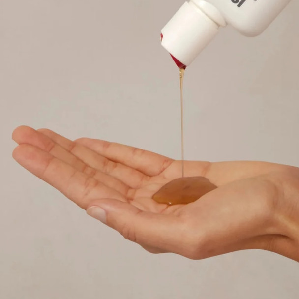 Isdin Psorisdin Shampoo 200ml
