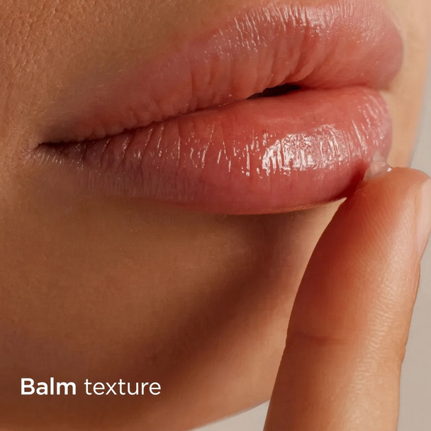 Isdin Lip Balm 10ml