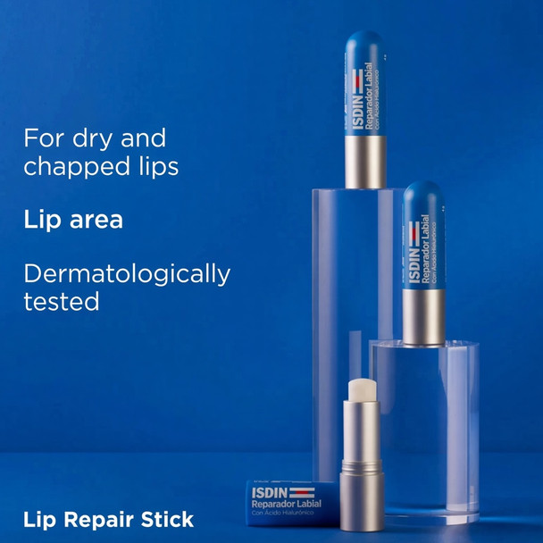 Isdin Lip Stick 4g