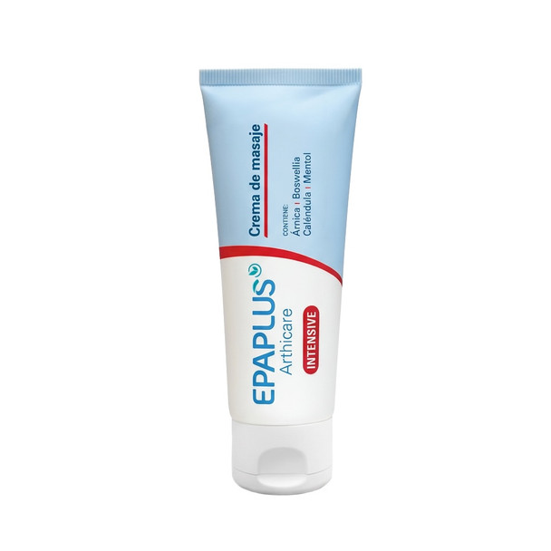 Epaplus Arthicare Intensive Sports Massage Cream 75ml