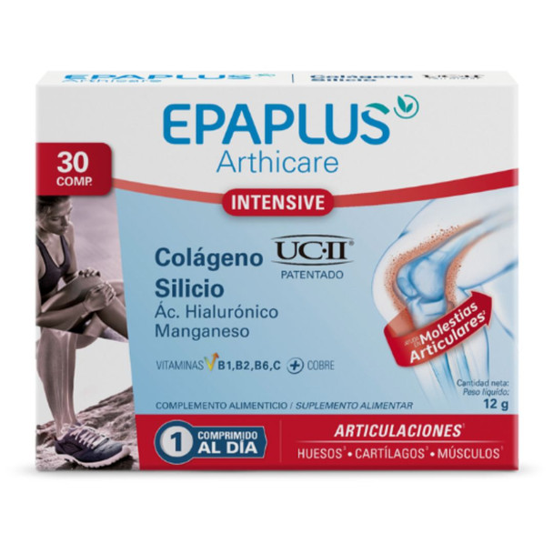 epaplus-arthicare-intensive-uc-ii-30-tablets