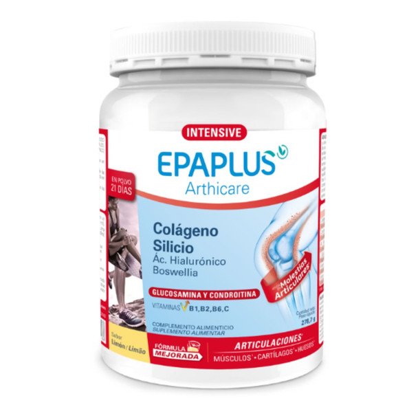 epaplus-arthicare-intensive-collagen-powder-lemon-flavor-284gr