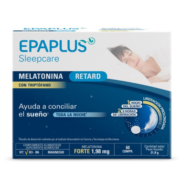 epaplus-sleepcare-melatonin-retard-tryptophan-60-capsules