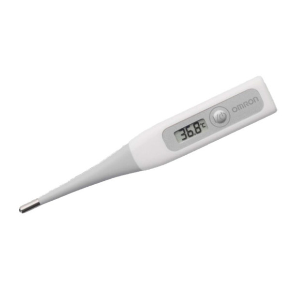 omron-digital-thermometer-smart-flex-temp