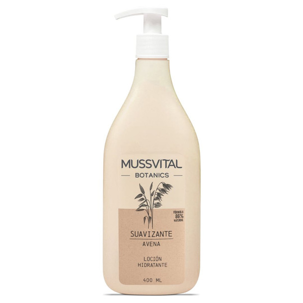 mussvital-botanics-oat-moisturizing-lotion